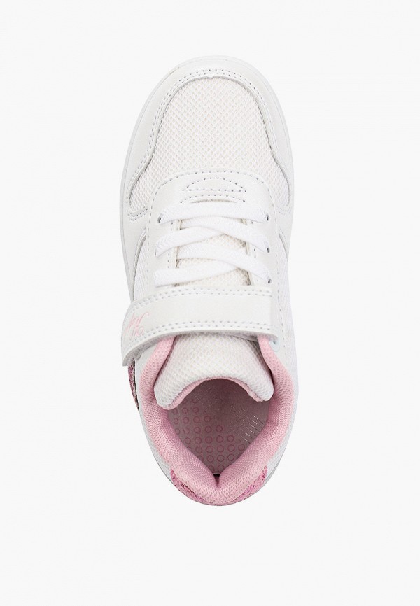 фото Кеды kapika