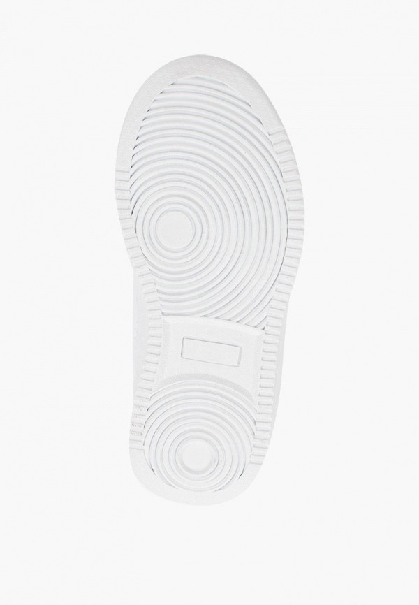 фото Кеды kapika