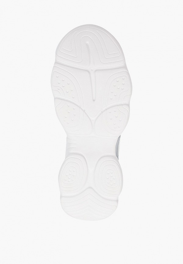 фото Кроссовки kapika