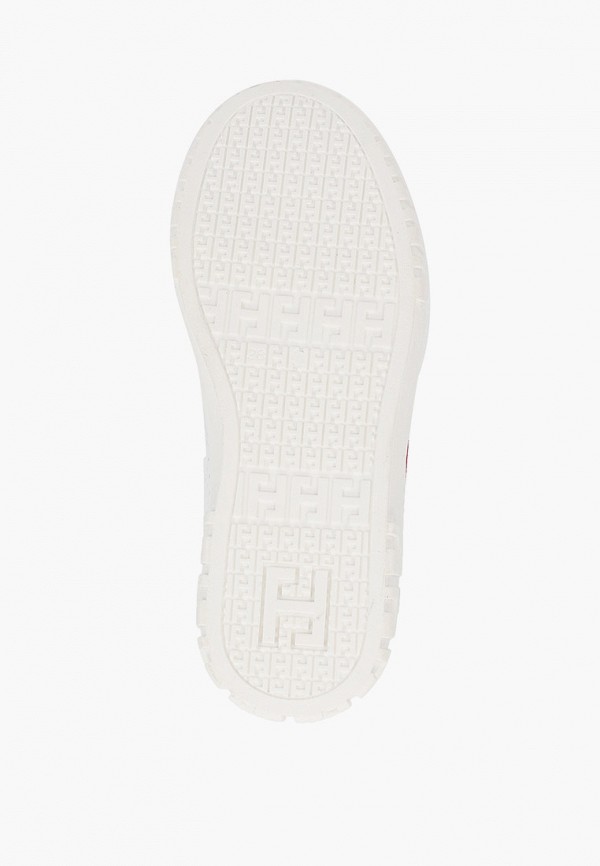 фото Кеды pixel & co