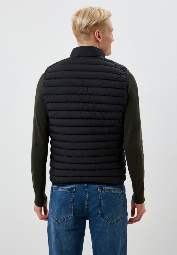 фото Жилет утепленный save the duck