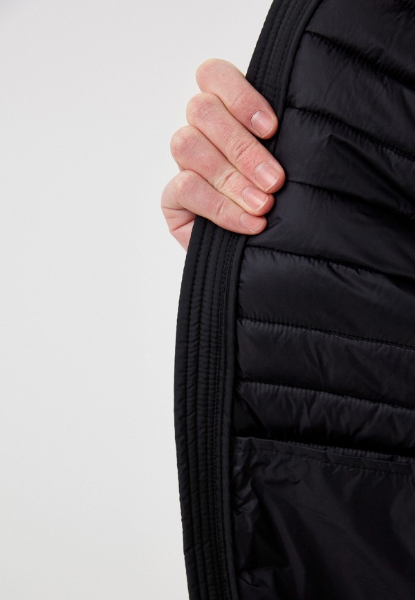 фото Жилет утепленный save the duck