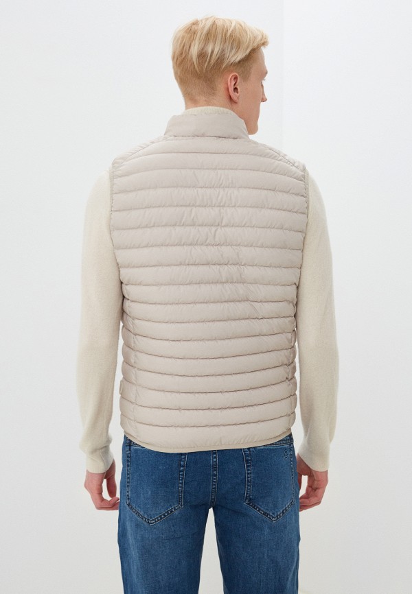 фото Жилет утепленный save the duck