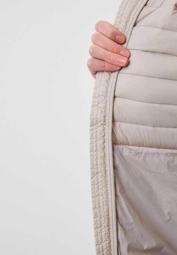 фото Жилет утепленный save the duck