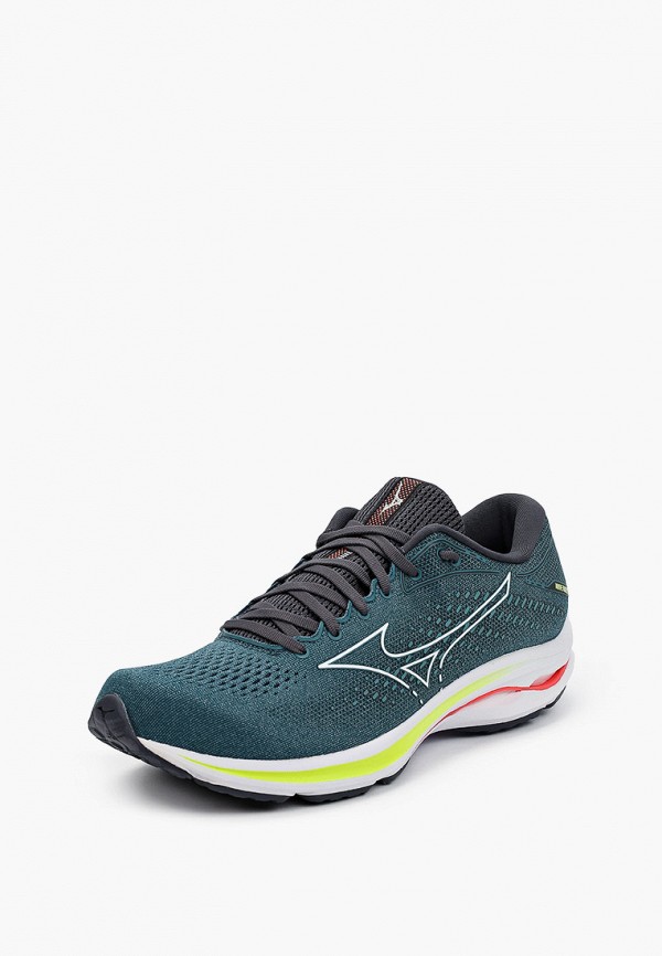 Кроссовки  Mizuno фото
