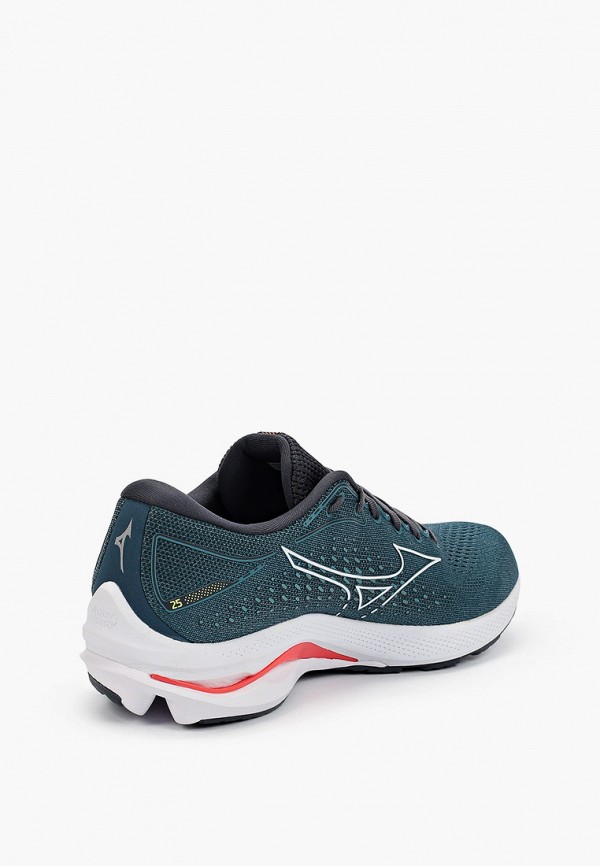 Кроссовки  Mizuno фото