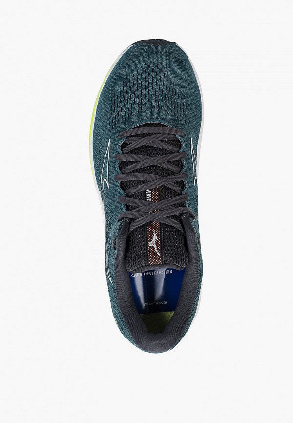 Кроссовки  Mizuno фото