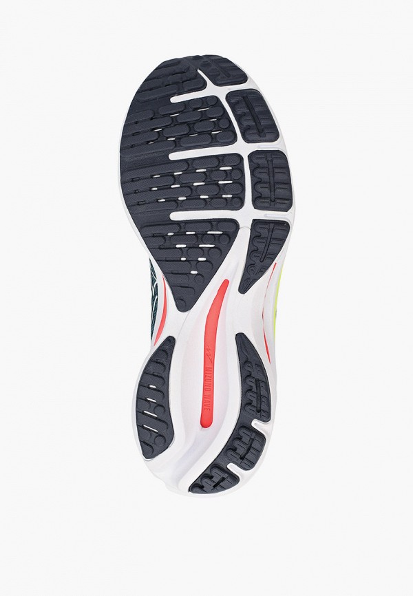 Кроссовки  Mizuno фото