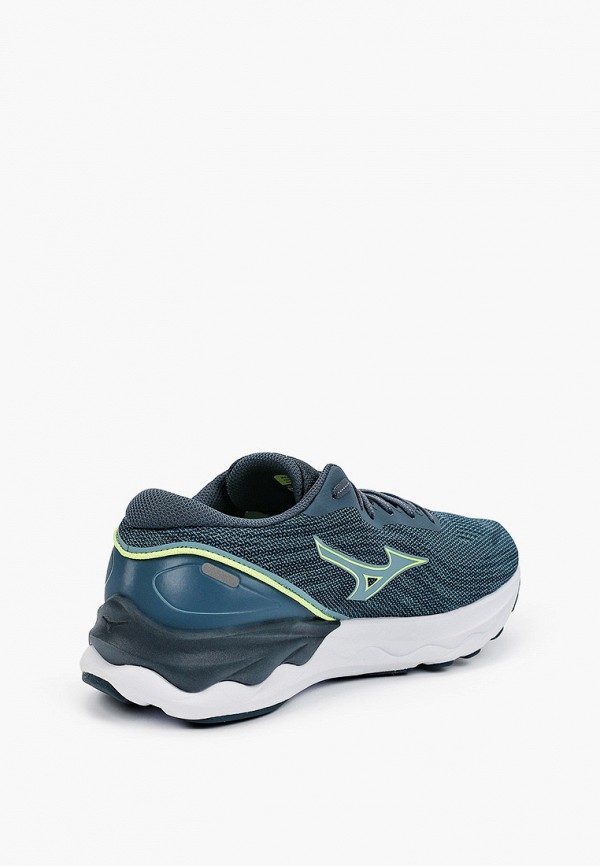 Кроссовки  Mizuno фото