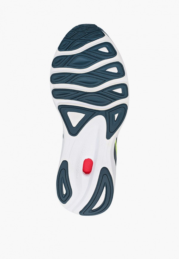 Кроссовки  Mizuno фото