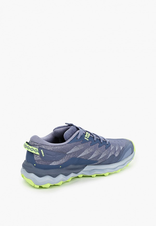 Кроссовки  Mizuno фото