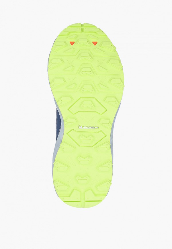 Кроссовки  Mizuno фото