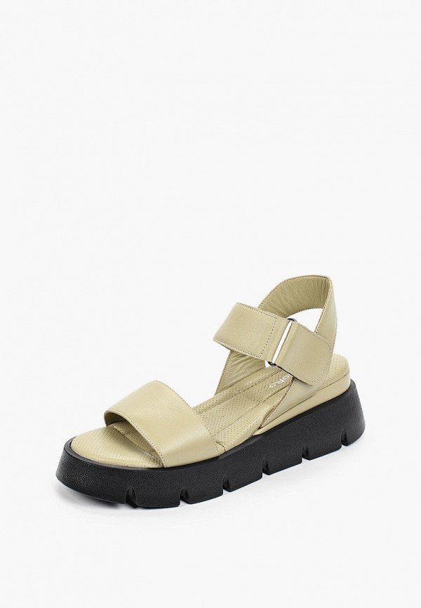 фото Босоножки d.moro