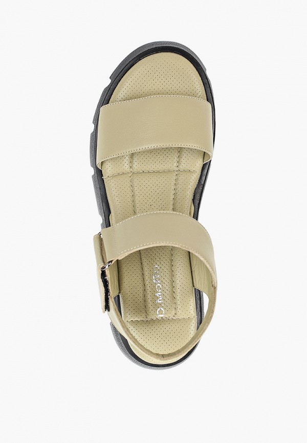 фото Босоножки d.moro