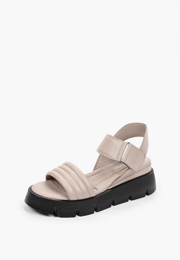 фото Босоножки d.moro