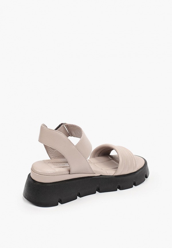 фото Босоножки d.moro