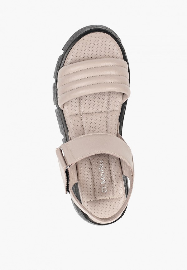 фото Босоножки d.moro