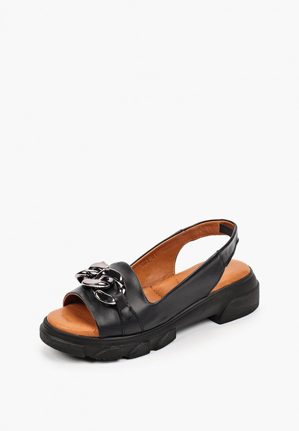 фото Босоножки d.moro