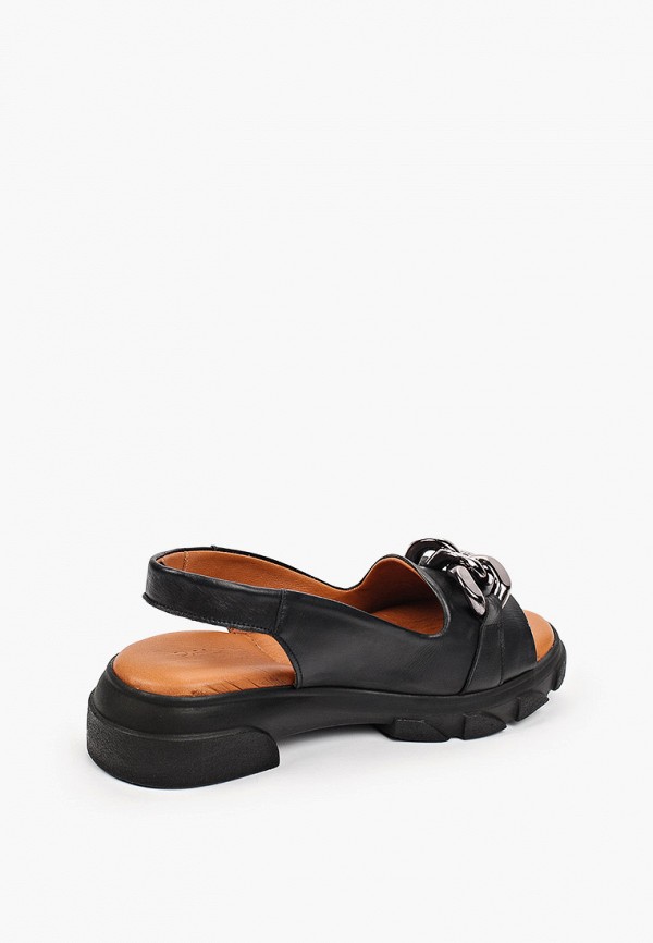 фото Босоножки d.moro