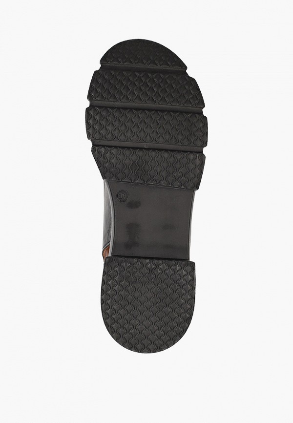 фото Босоножки d.moro