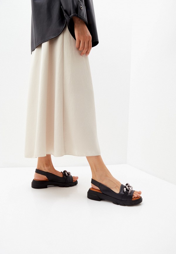 фото Босоножки d.moro