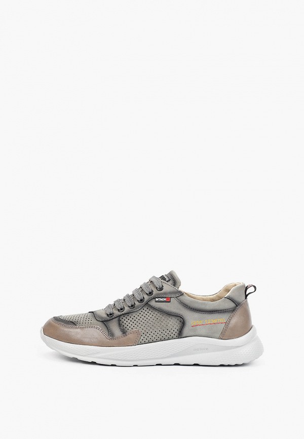 Кроссовки  Flystep