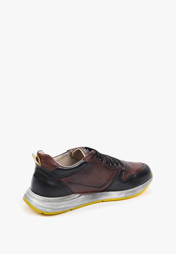 фото Кроссовки flystep