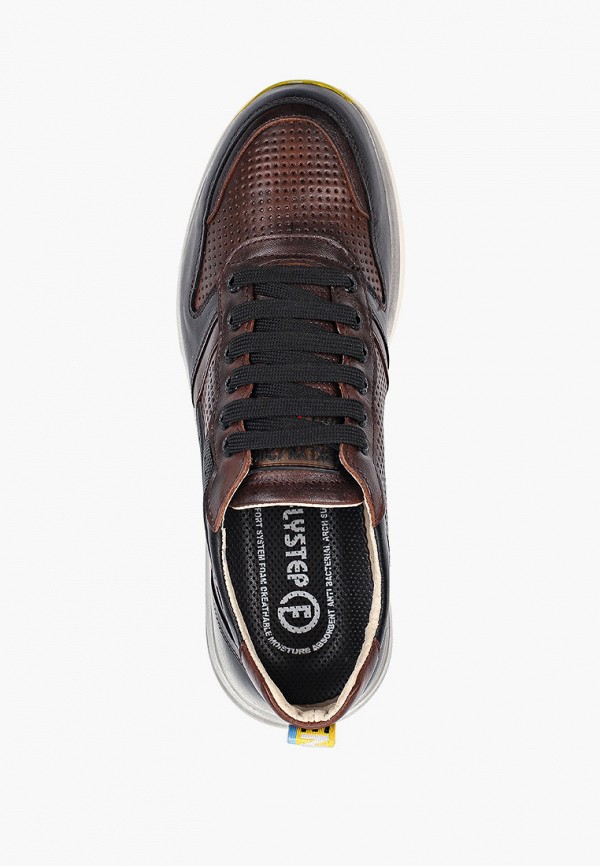 фото Кроссовки flystep