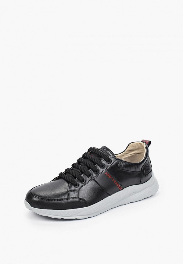 фото Кроссовки flystep