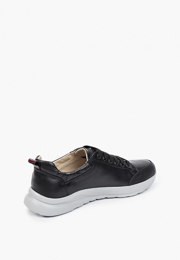 фото Кроссовки flystep