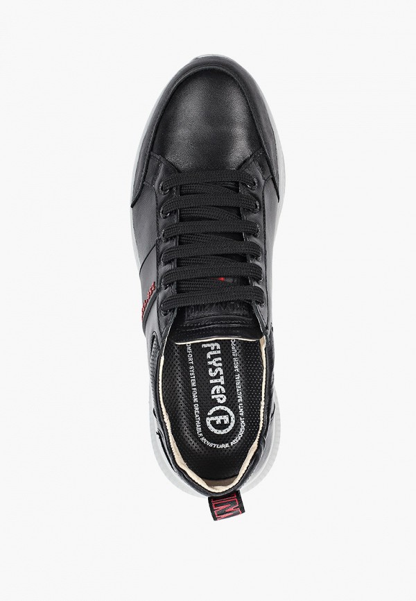 фото Кроссовки flystep