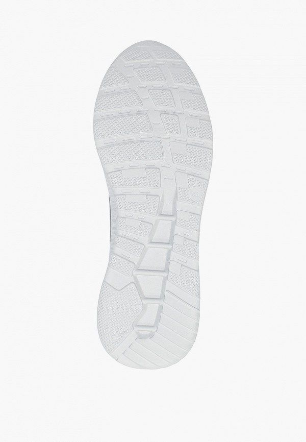 фото Кроссовки flystep