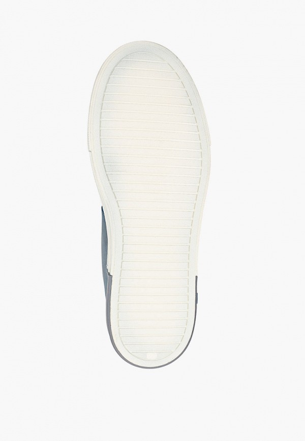 фото Кеды b2b black to black