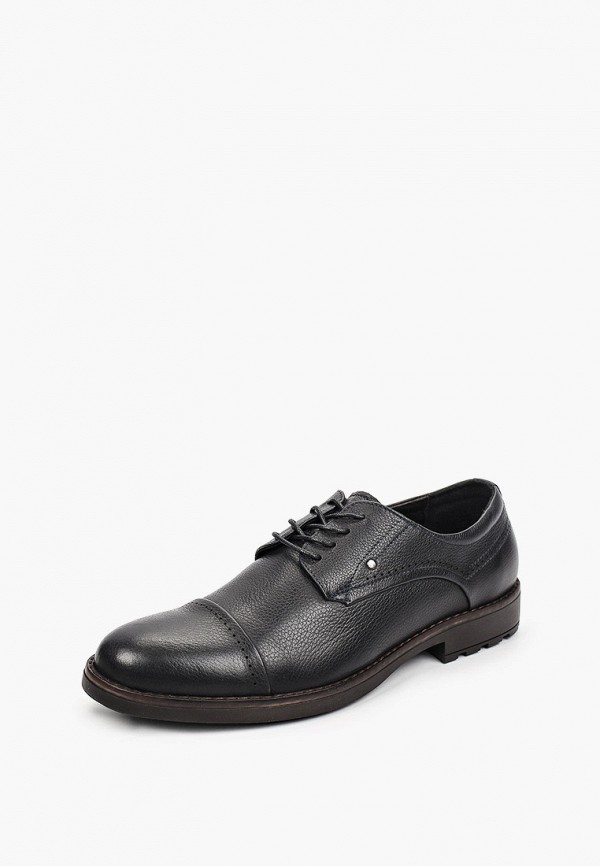 фото Туфли vittorio bravo