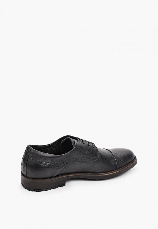 фото Туфли vittorio bravo