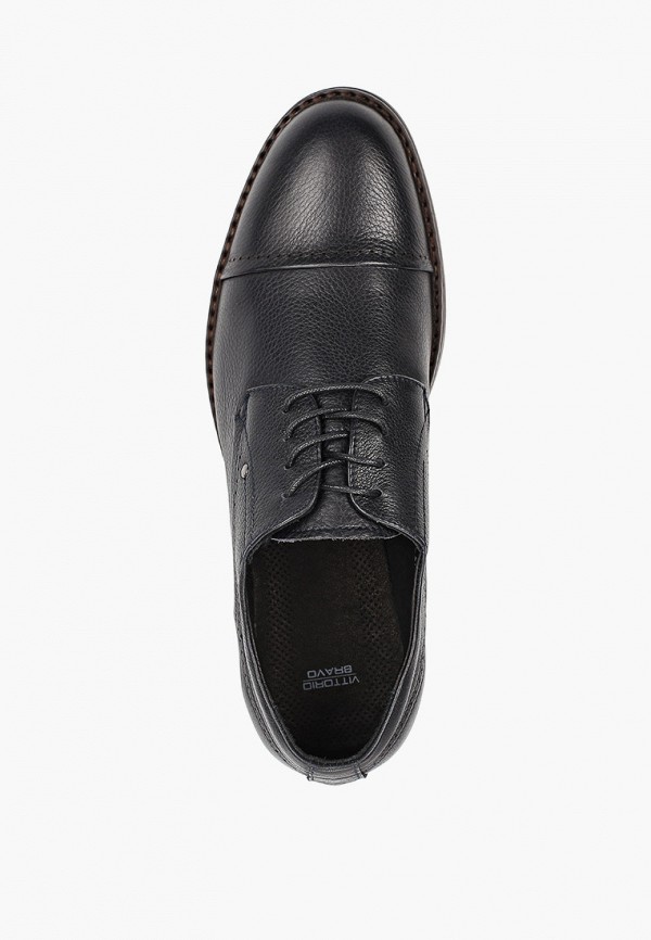 фото Туфли vittorio bravo