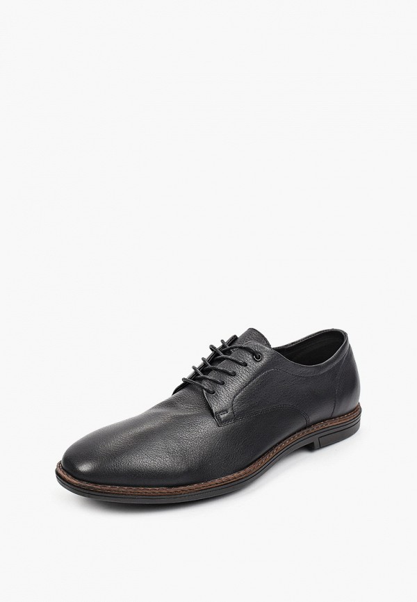 фото Туфли vittorio bravo