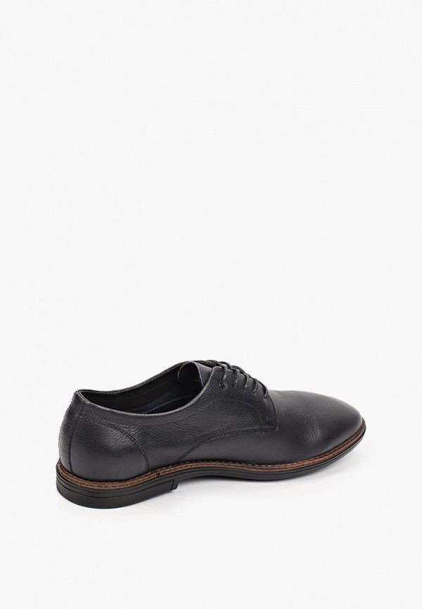 фото Туфли vittorio bravo