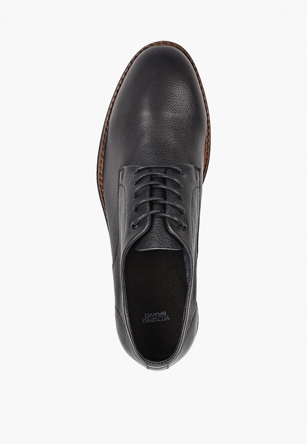 фото Туфли vittorio bravo