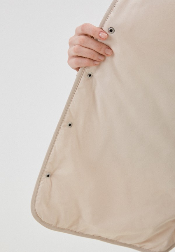 фото Куртка утепленная allegri