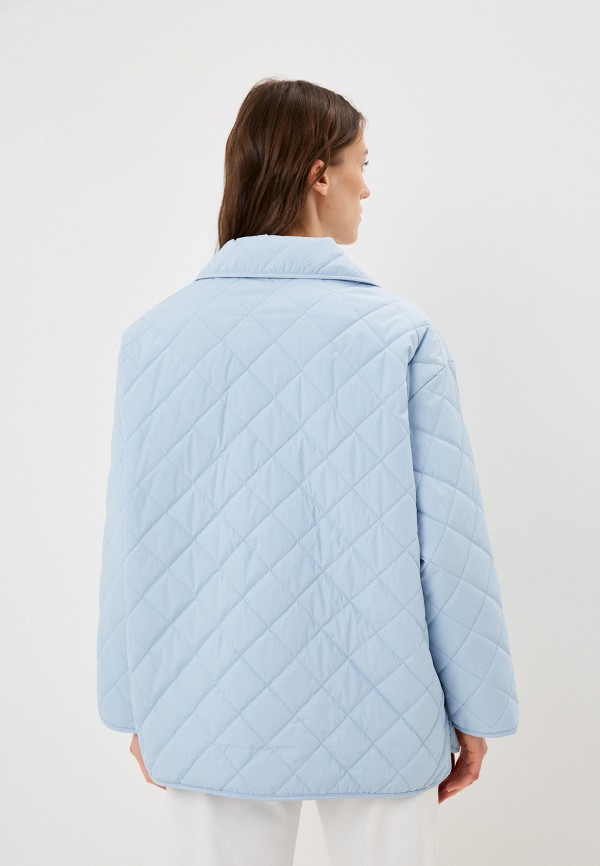 фото Куртка утепленная allegri