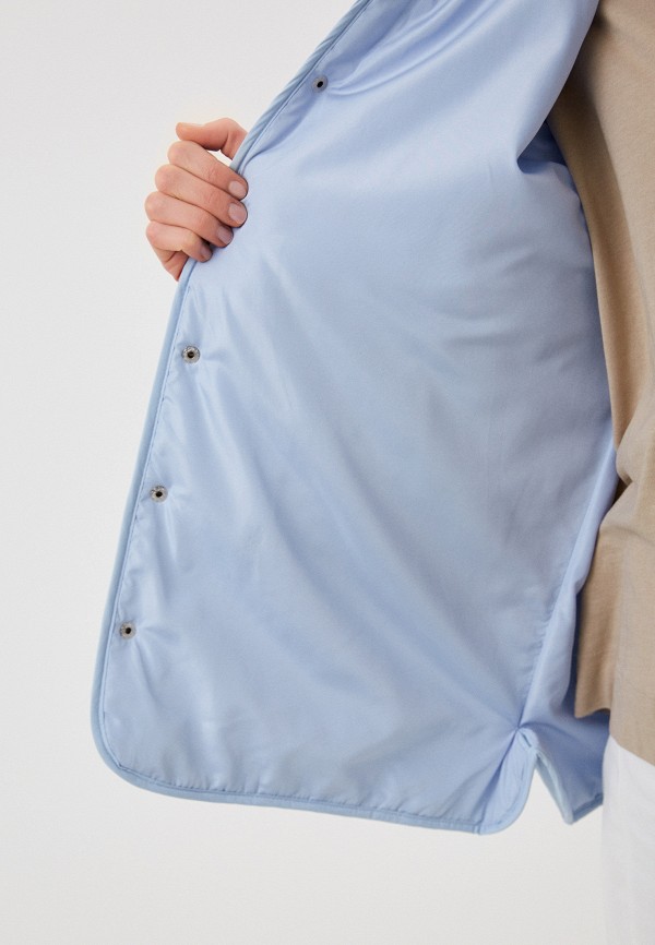 фото Куртка утепленная allegri