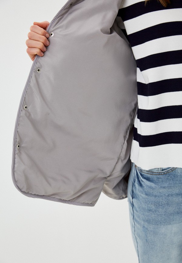 фото Куртка утепленная allegri