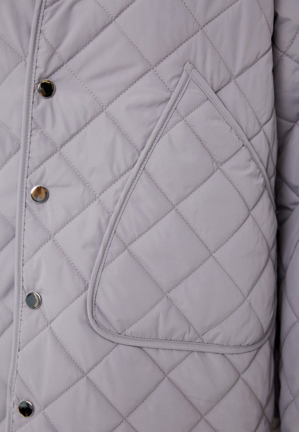 фото Куртка утепленная allegri