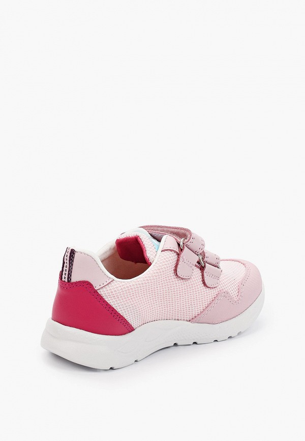 фото Кроссовки pablosky