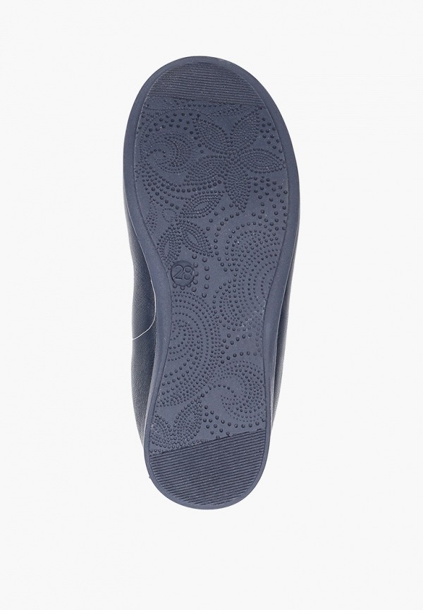 фото Балетки pablosky