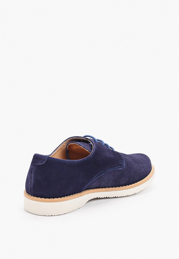 фото Туфли pablosky