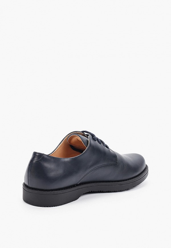 фото Туфли pablosky