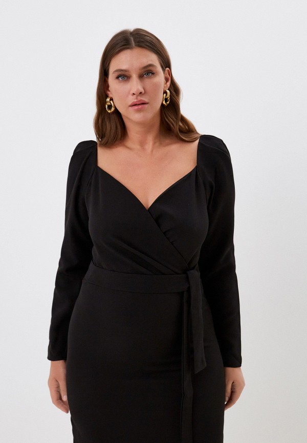 фото Платье dansanti