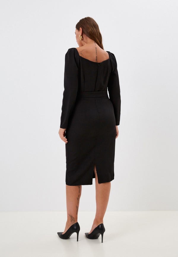 фото Платье dansanti